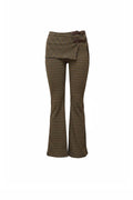zemeta-fw-26-olive-grove-stripe-fleece-pants-brown-s