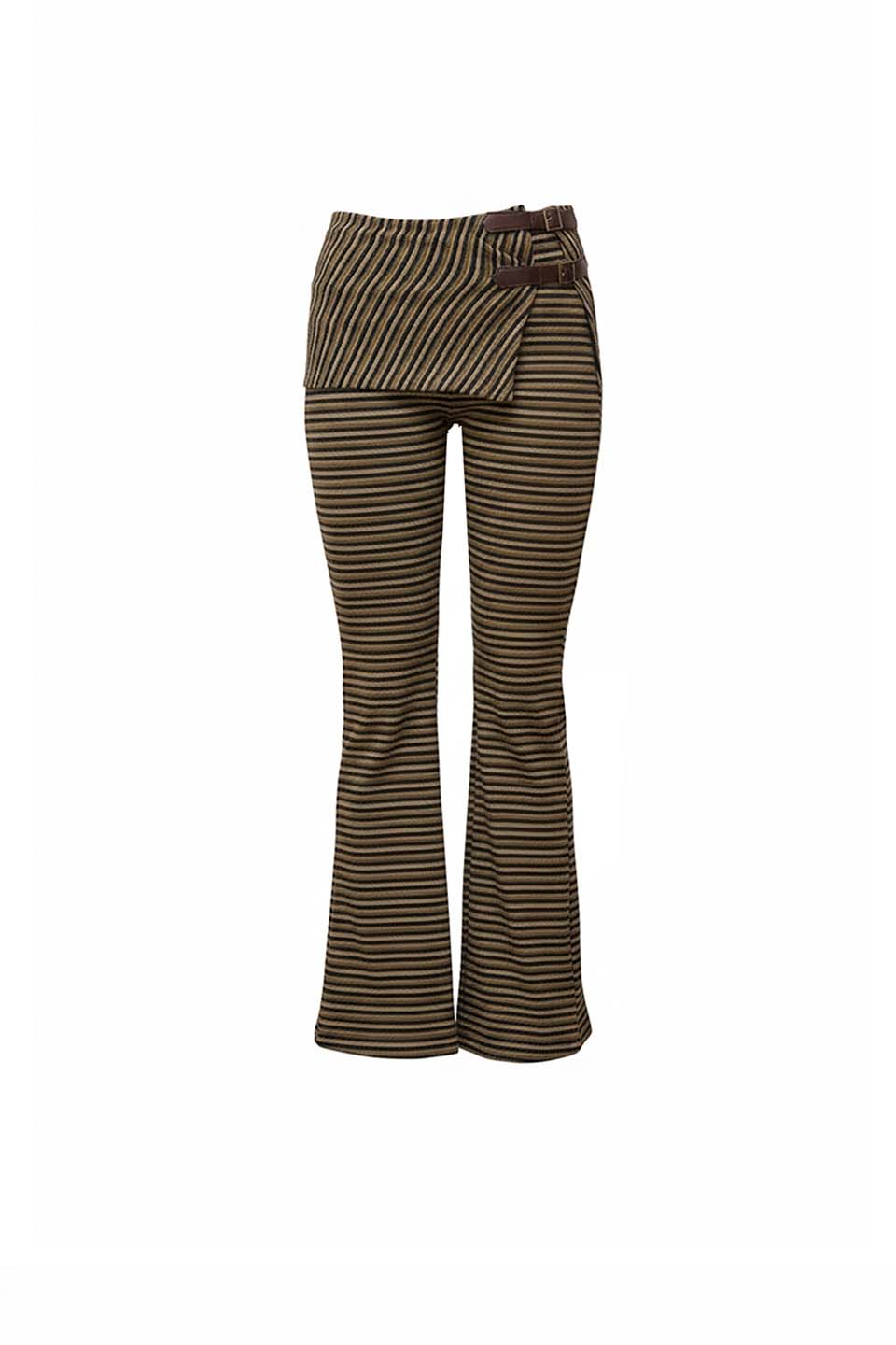 zemeta-fw-26-olive-grove-stripe-fleece-pants-brown-s