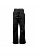 zemeta-fw-26-rail-way-pants-black-black-s