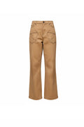 zemeta-fw-26-rail-way-pants-tan-brown-s