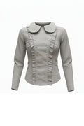 zemeta-fw-26-frill-ticket-blouse-grey-s