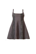 zemeta-ss-26-gray-lace-shortcake-dress-gray-s
