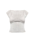 zemeta-ss-26-dusty-pointelle-crop-top-dusty-s