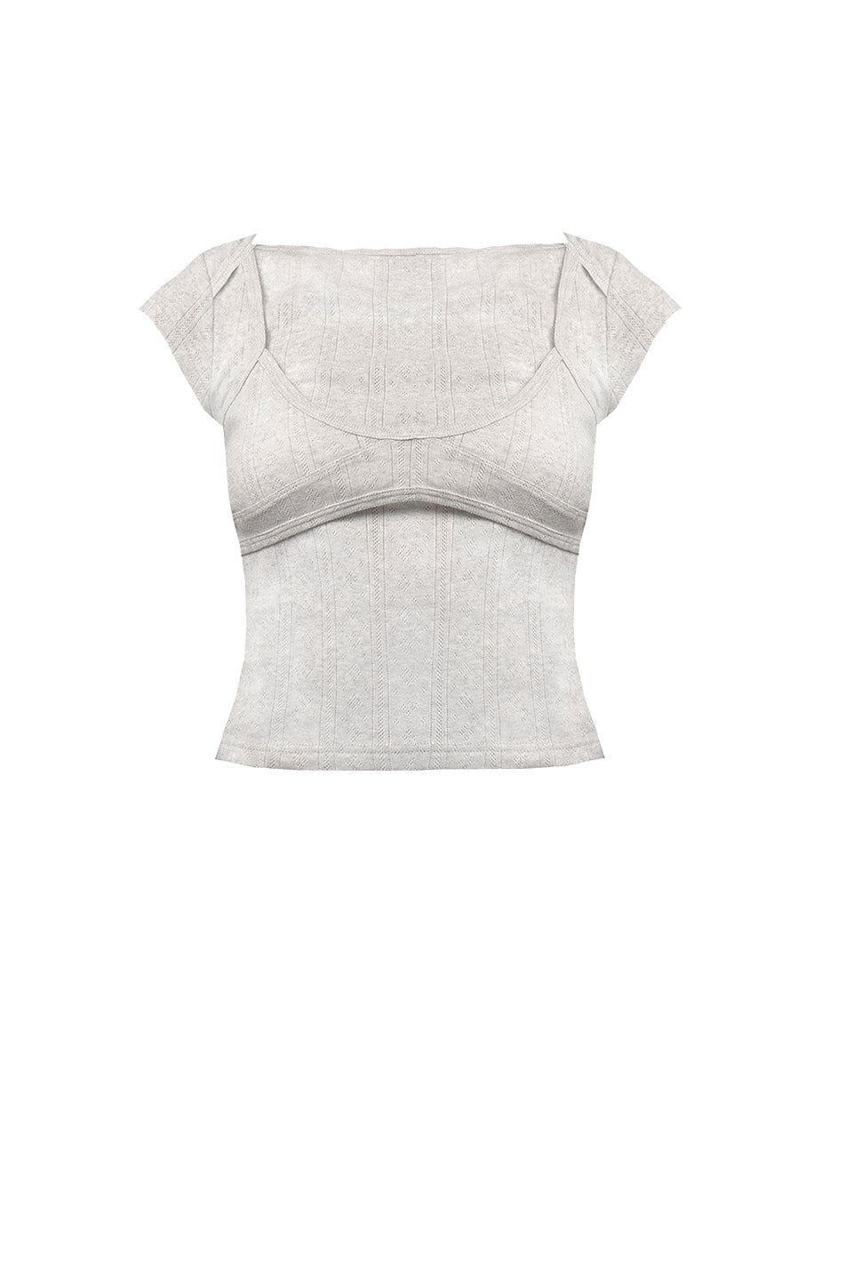 zemeta-ss-26-dusty-pointelle-crop-top-dusty-s