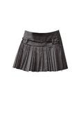 zemeta-ss-26-take-me-pleated-skirt-deep-grey-s