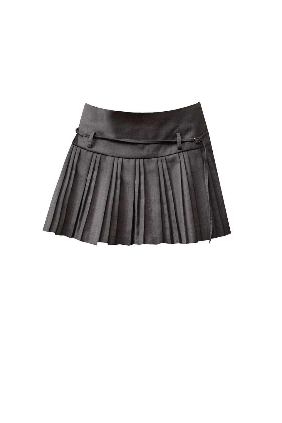 zemeta-ss-26-take-me-pleated-skirt-deep-grey-s