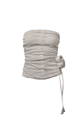 zemeta-ss-26-misty-rose-pick-top-ivory-s