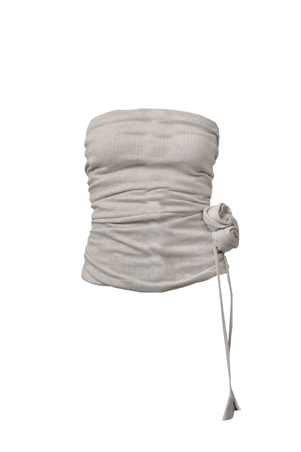 zemeta-ss-26-misty-rose-pick-top-ivory-s