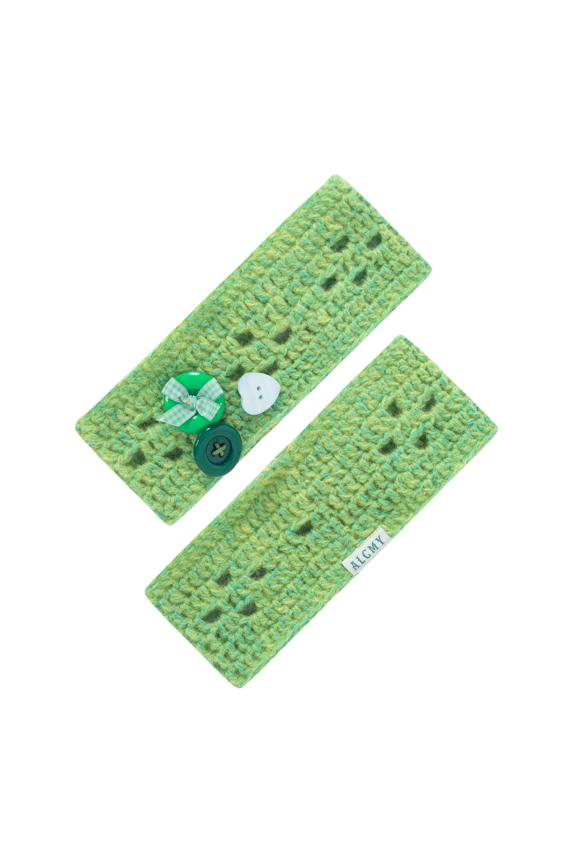 alcmy-ss-26-buttons-alpaca-head-band-green-green-s