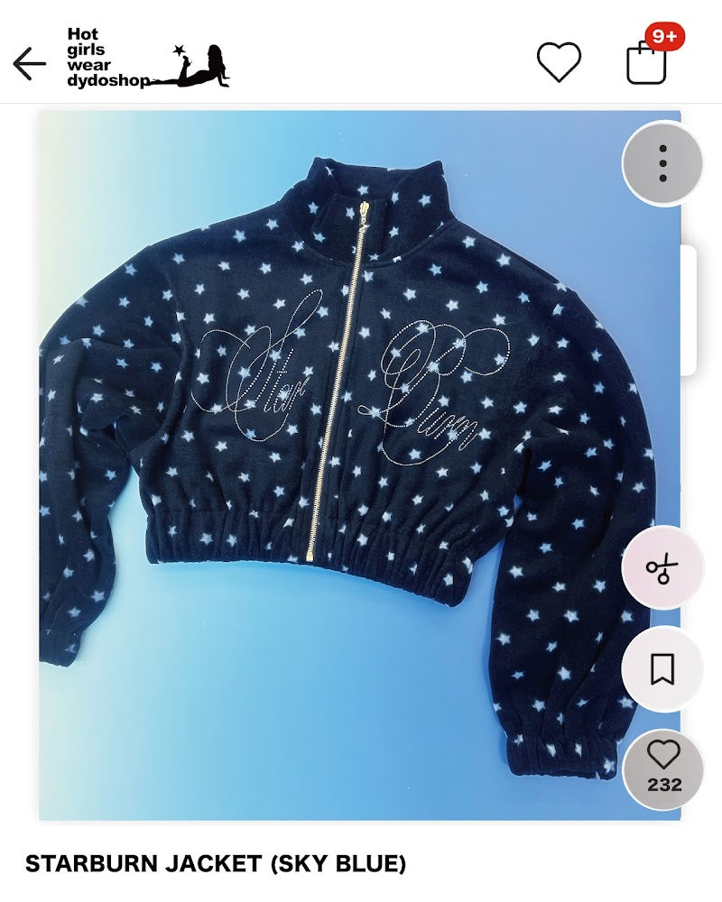 dydo-ss-26-starburn-jacket-navy-navy-s