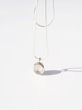 inodore-seasonless-24-pupil-necklace-_-white-opal
