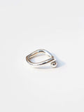 inodore-seasonless-24-flow-ring