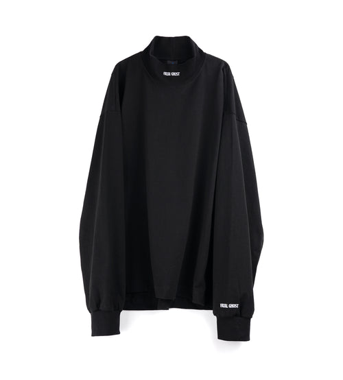 fatalghost-ss-26-priest-black-s