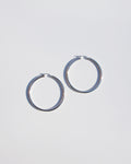 inodore-seasonless-24-hoop-earrings-_-l