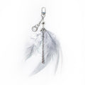 oblik-ss-26-pero-pribor-white-white-s