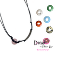 pincunomaru-seasonless-24-donut-silver-bar-28color