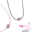 pincunomaru-seasonless-24-rose-glass-ronud-3color