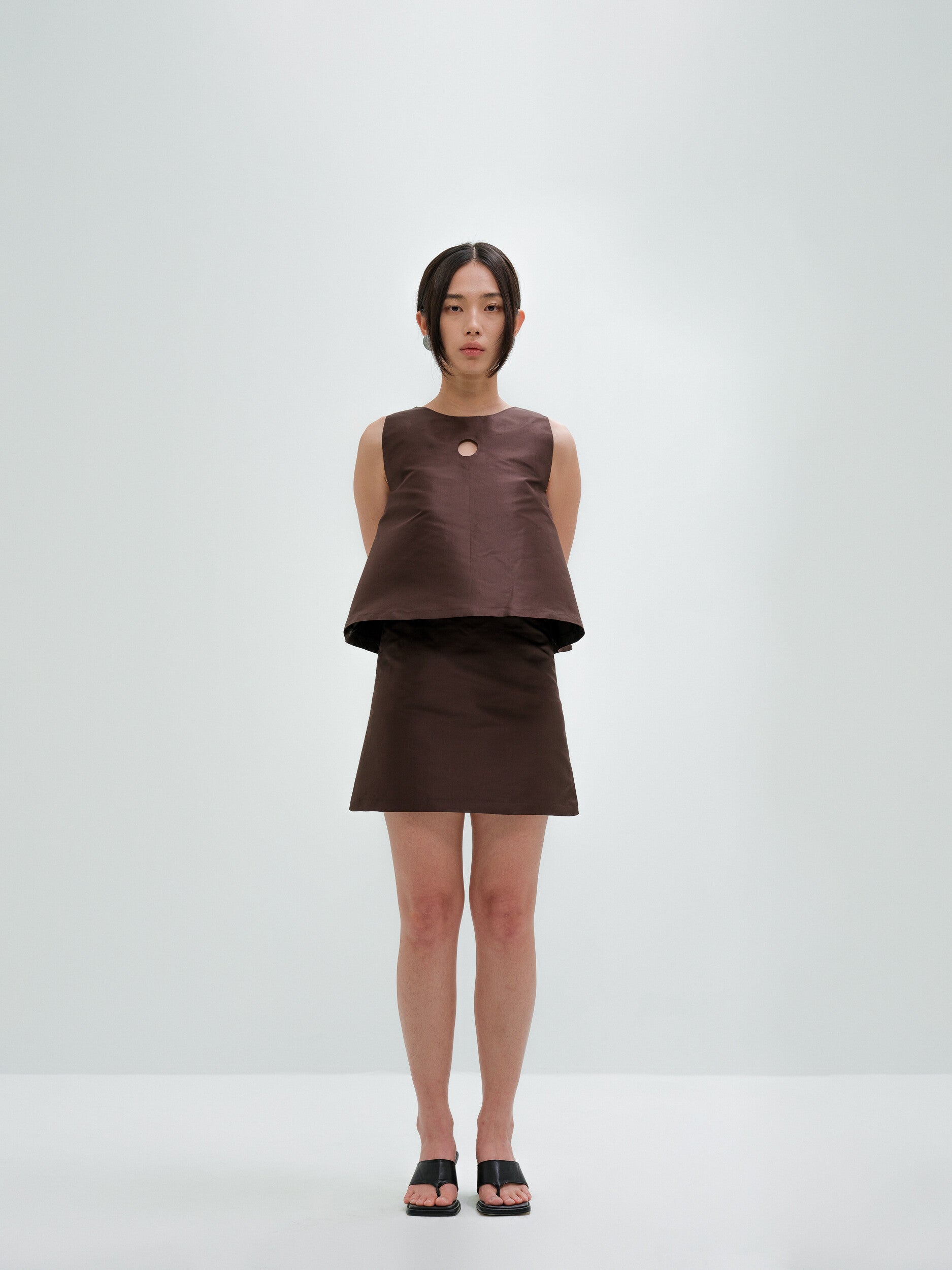 komok-ss-25-bangziwondo'-set-up-top