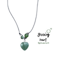 pincunomaru-seasonless-24-greening-heart
