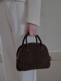 beirut-ss-26-1993-classic-square-bag-suede-brown-suede-brown-s