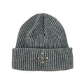 surgery-ss-26-clover-logo-beanie-ver-2-grey-gray-s
