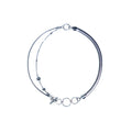oblik-ss-26-pola-oglica-silver-s