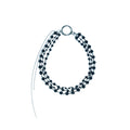 oblik-ss-26-2way-ruda-oglica-silver-s