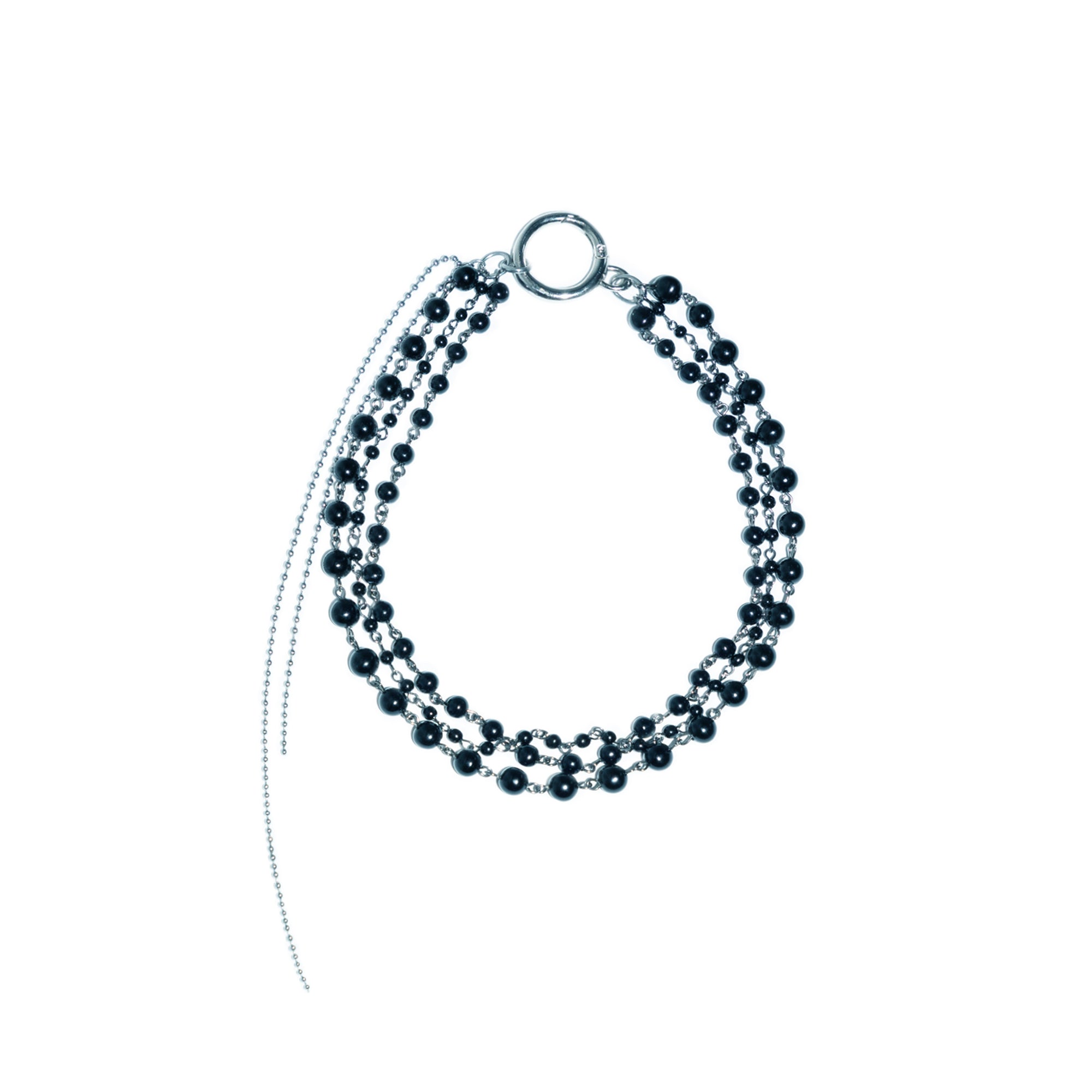 oblik-ss-26-2way-ruda-oglica-silver-s