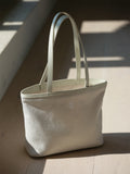beirut-ss-26-tahiti-tote-ivory-ivory-s