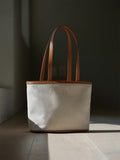 beirut-ss-26-tahiti-tote-tan-tan-s