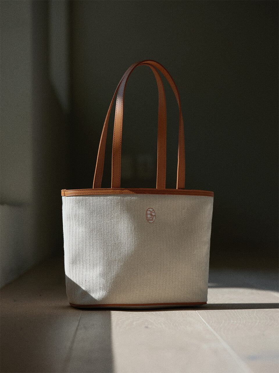 beirut-ss-26-tahiti-tote-tan-tan-s