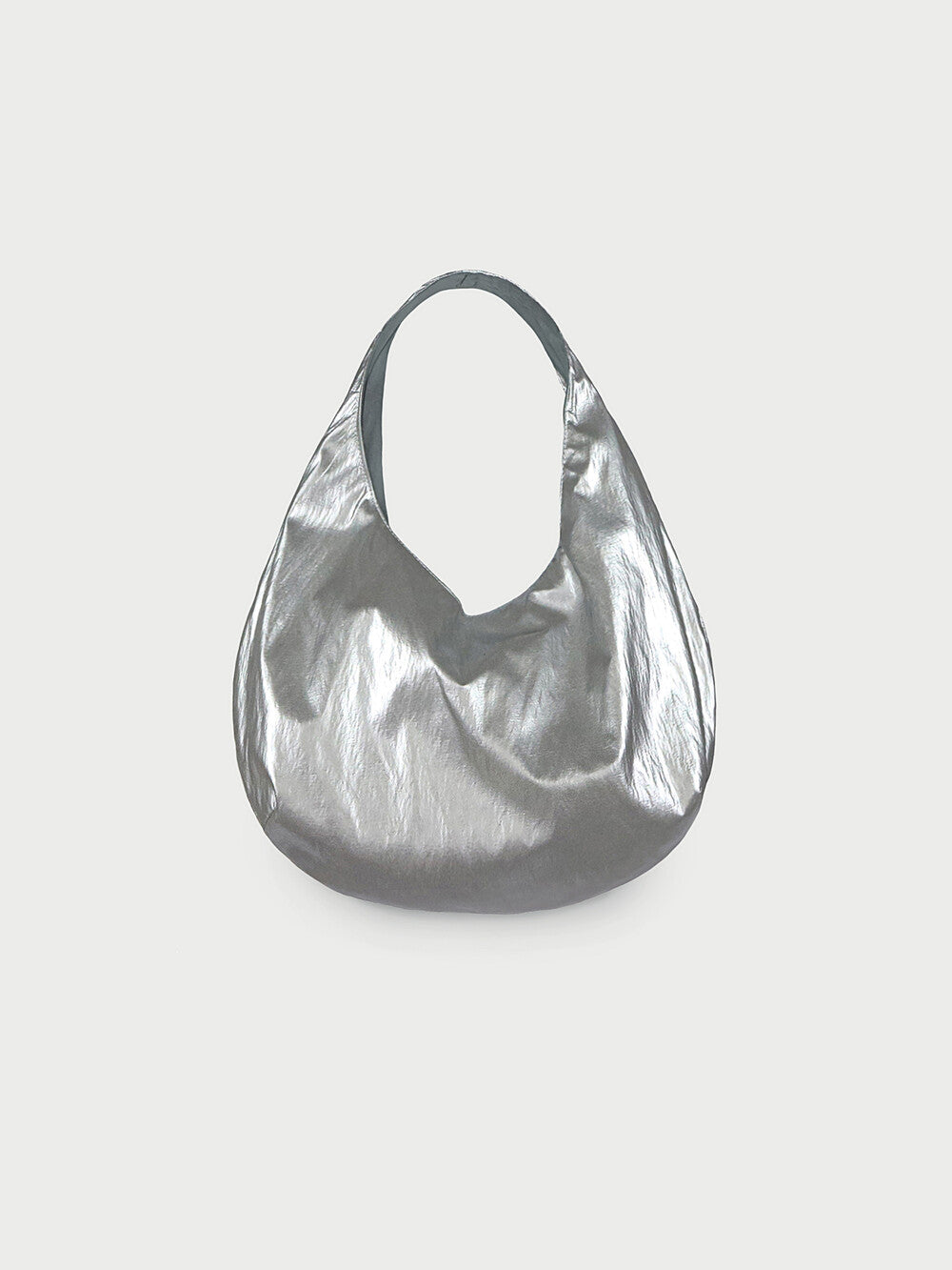 picea-ss-25-egg-mini-bag-metallic-silver-silver-s