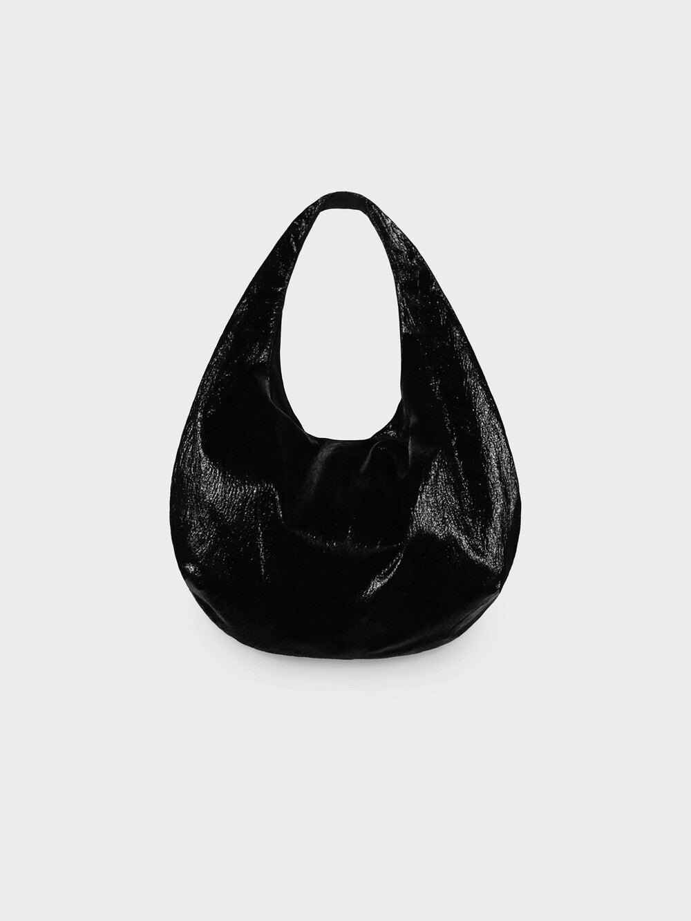 picea-ss-25-egg-mini-bag-metallic-black-black-s