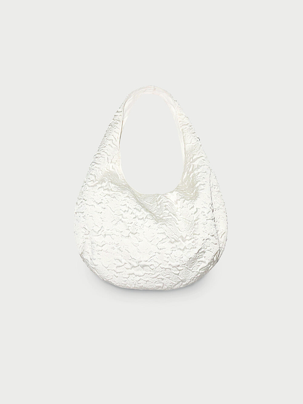 picea-ss-25-egg-mini-bag-embossing-ivory-ivory-s