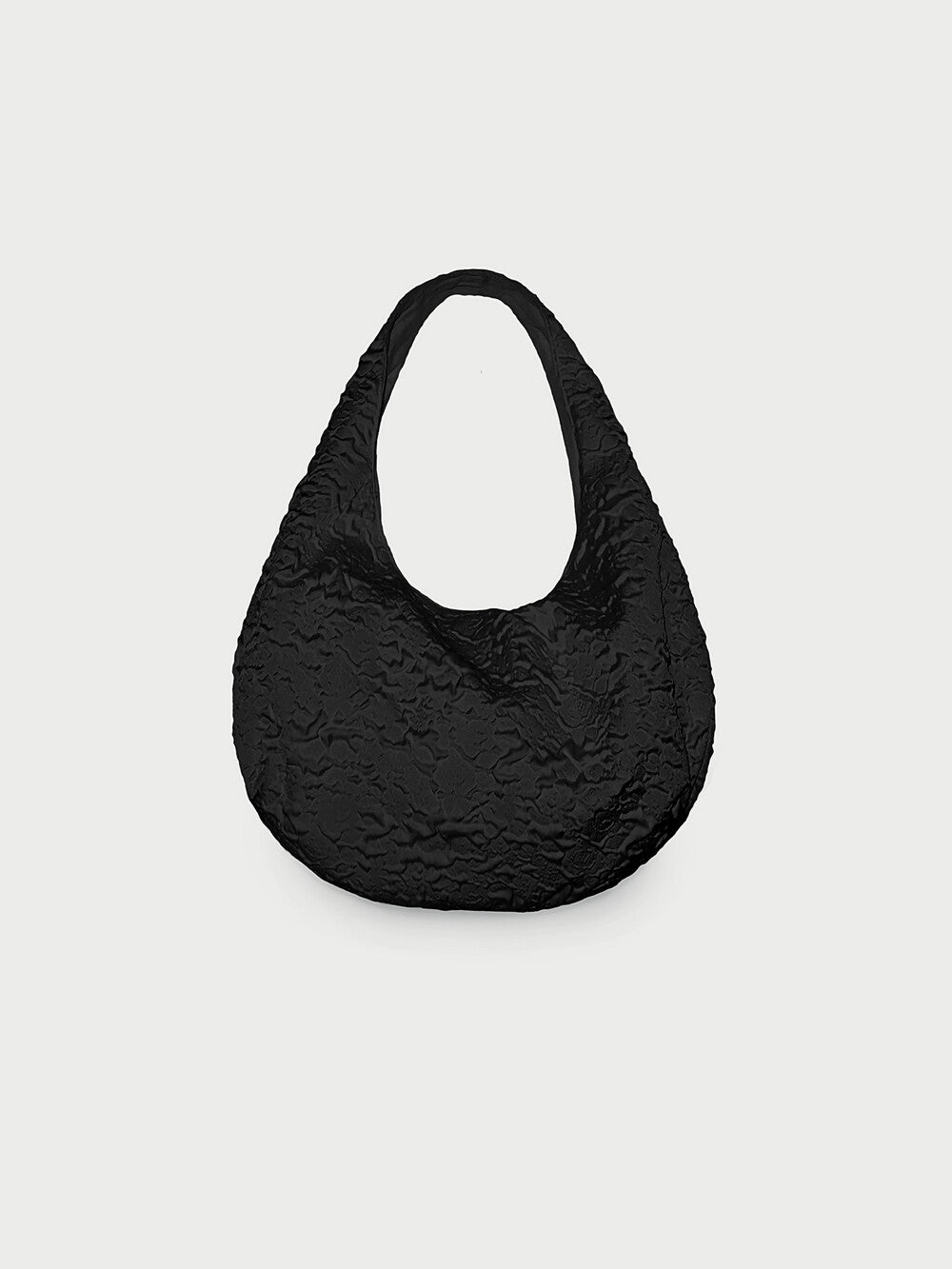 picea-ss-25-egg-mini-bag-embossing-black-black-s