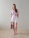 beirut-ss-26-venice-trunk-shorts-white-s