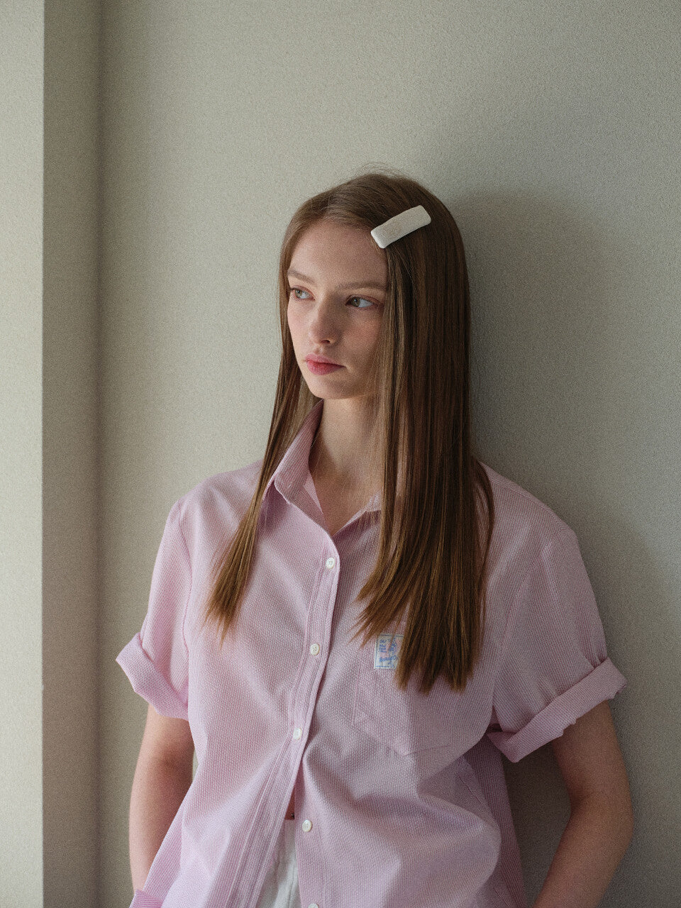 beirut-ss-26-22-half-sleeve-seersucker-shirt-pink-stripe-pink-stripe-s