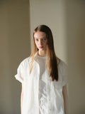 beirut-ss-26-8-half-sleeve-seersucker-shirt-white-white-s