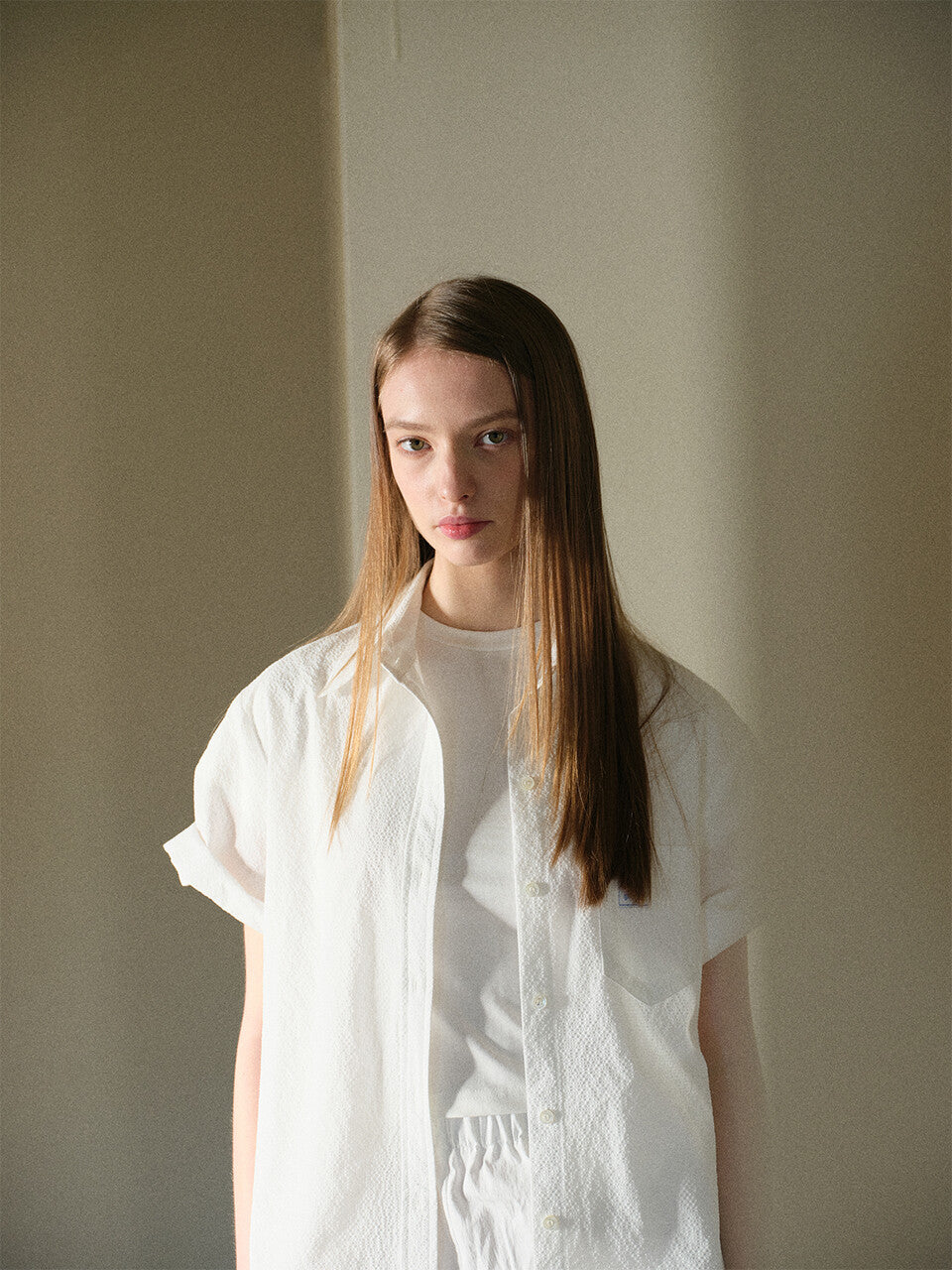 beirut-ss-26-8-half-sleeve-seersucker-shirt-white-white-s