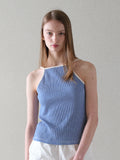 beirut-ss-26-classic-stripe-camisole-blue-blue-s