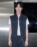 wooving-ss-26-punching-denim-vest-navy-navy-s