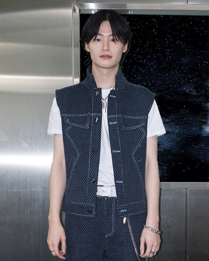 wooving-ss-26-punching-denim-vest-navy-navy-s