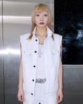 wooving-ss-26-punching-denim-vest-white-white-s