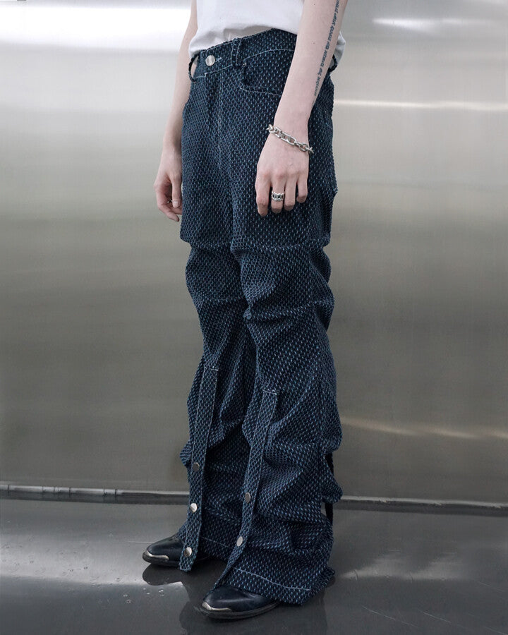 wooving-ss-26-crumble-punching-denim-pants-navy-navy-s