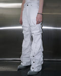 wooving-ss-26-crumble-punching-denim-pants-white-white-s