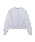 afternude-ss-26-ray-crewneck-m-grey-m-grey-s