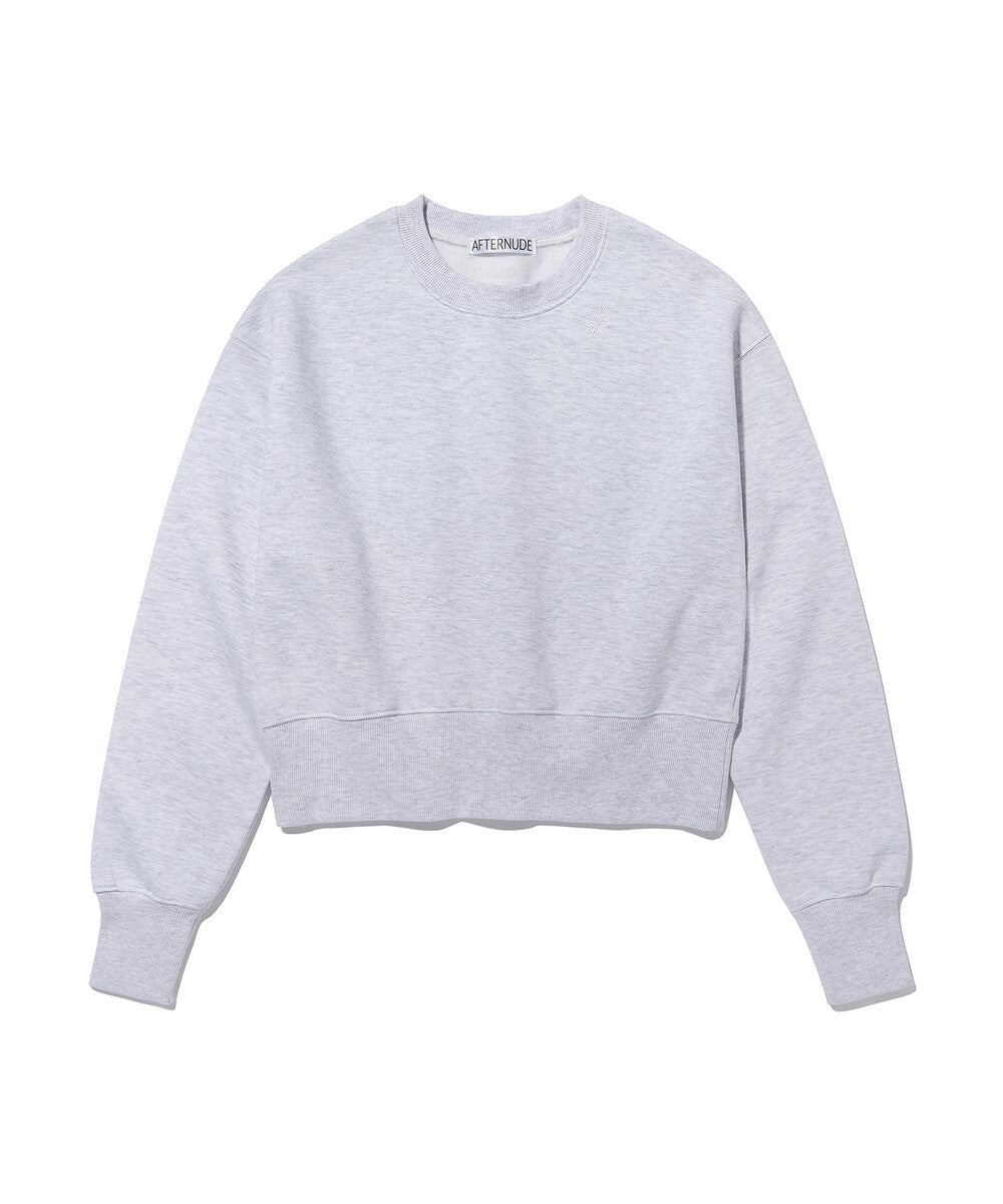 afternude-fw-24-ray-crewneck-m.grey-?-women