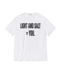 afternude-ss-26-salt-tee-white-white-s