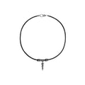 oblik-ss-26-koza-oglica-silver-s