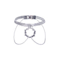 oblik-ss-26-2line-ruke-black-s